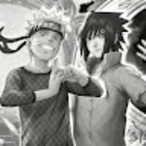 Meet your Posher, Edwin